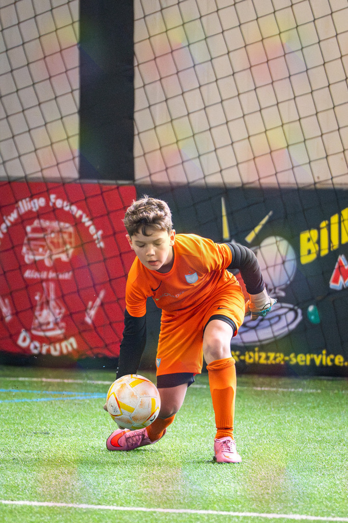blr.pics-300 | Professionelle Fußball- und Sportfotografie. Spielbilder online ansehen und kaufen – Einzelbilder oder komplette Galerien in hoher Qualität. - Realisiert mit Pictrs.com