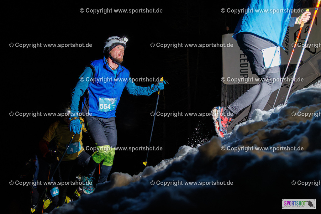 SZI_6892 | VerticalUp! #vertical_up_kitzbuehel #sportshot_your_pictrs #yourpictrs #dinafit #verticalup!2026