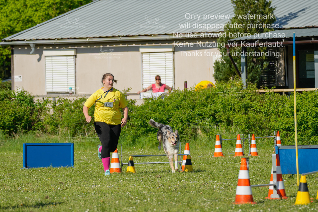 Sa_CSC-234 | stephaniefillaphotographie - Realisiert mit Pictrs.com