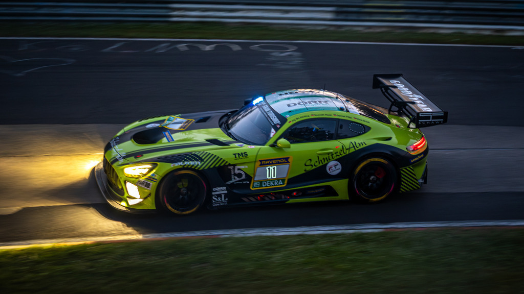 DSC_5533 | renerovisanfotoart.com