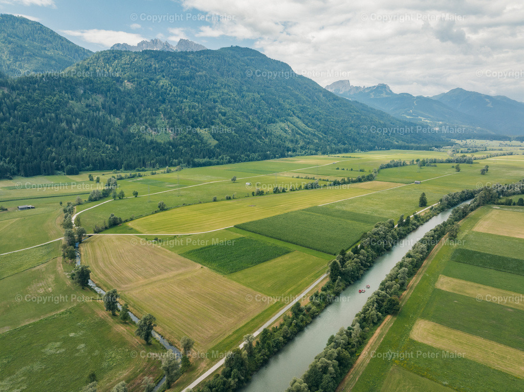 Rafting_Carnica_2024-57 | default