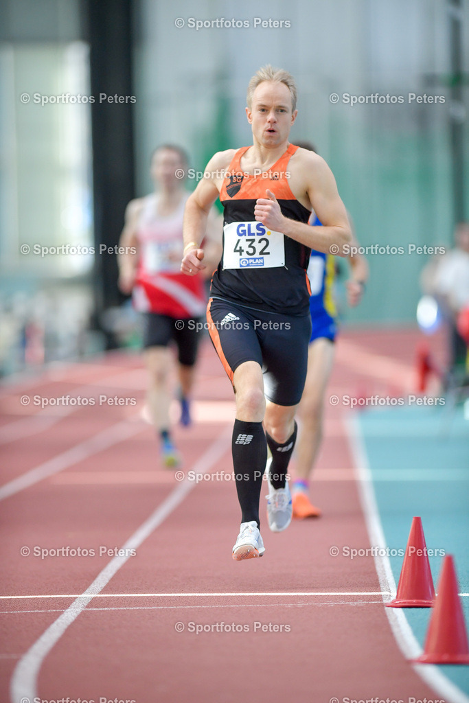 2025_DM Halle Masters_365 | DM Halle Masters am 02.03.2025 in Frankfurt am Main Foto: Kai Peters - Realisiert mit Pictrs.com