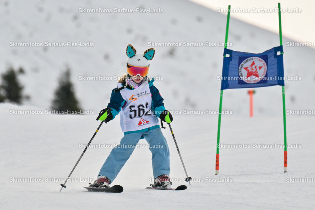 SRS_02.01.2026_0889 | SRS_02.01.2026_0889 - Realisiert mit Pictrs.com