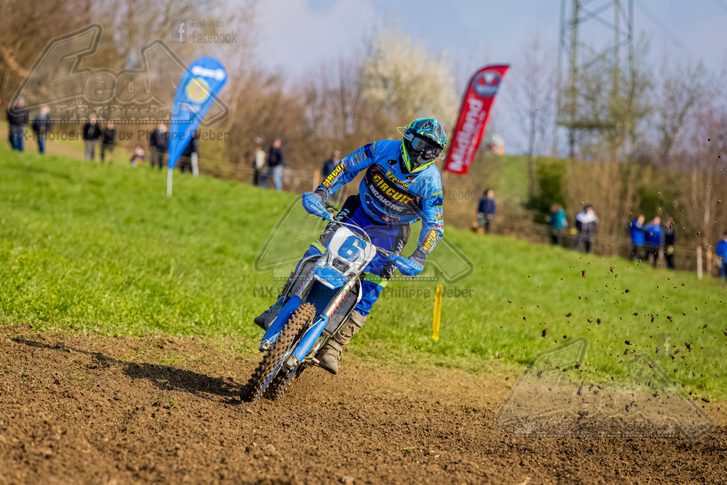 070A4531 | #Bäretswil #SAM #Motocross #MXRS #schweizerischerAutoMotorradfahrerVerband #motocrossphotography #motocrossfotografie