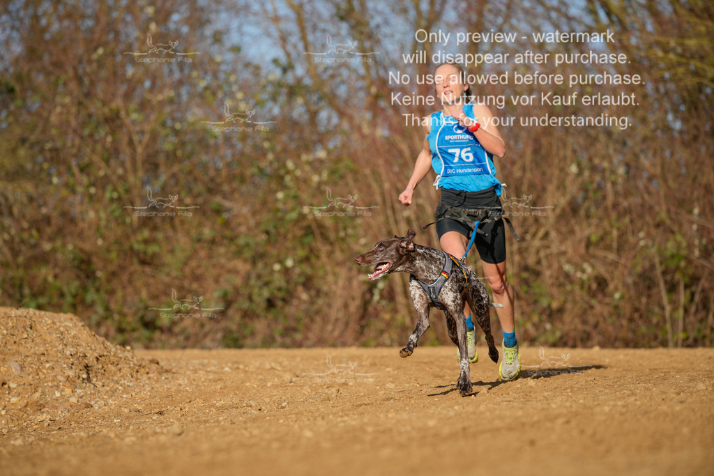 So_DVGBSP2025_CC (41 von 715) | stephaniefillaphotographie - Realisiert mit Pictrs.com