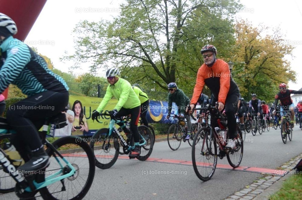 TTT_9237 | Foto | tollense-timing - Realized with Pictrs.com