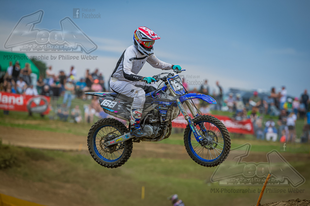 B23T4298 | EeaA-Entertainment fotografiert für den SAM - Schweizerischer Auto- und Motorradfahrer-Verband und das Motor Journal in der Sparte Motocross, MX Photographie, Schweiz, SAM, MXRS, Swiss MX Network, Motocross Fotografie, MX Fotografie, Fotograf, Photographi