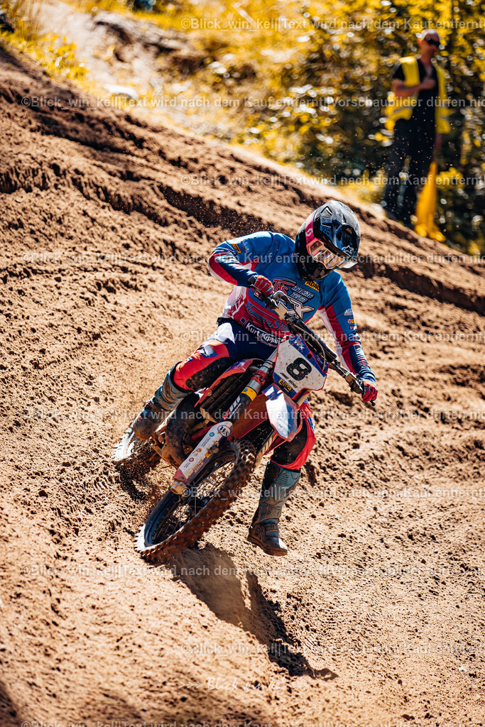 E68A2525 | blick_win_kel