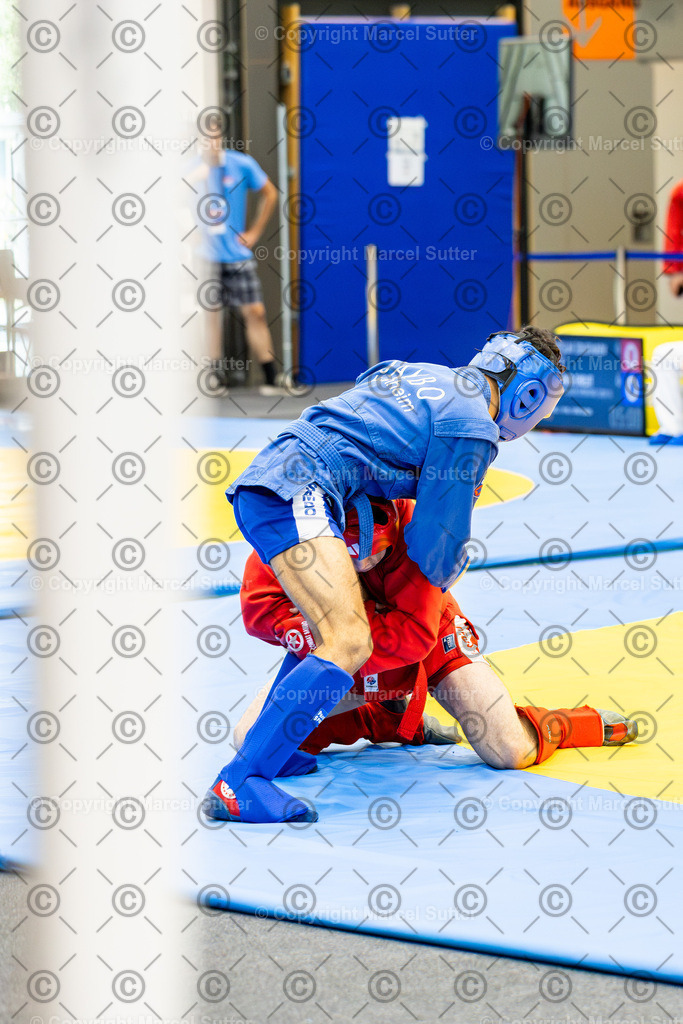 20260628-113925-_G2A0978-MarcelSutter | Finde und bestelle deine Sport- und Eventfotos in höchster Qualität. Professionelle Aufnahmen von Wettkämpfen, Veranstaltungen und Outdoor-Events – schnell und einfach online bestellen. - Realisiert mit Pictrs.com