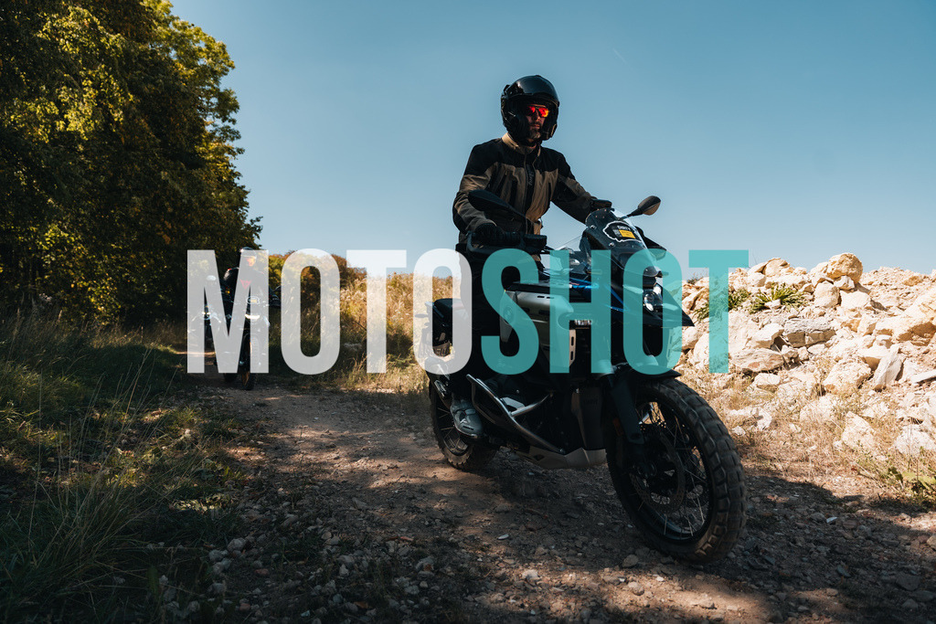 MOTOSHOT_BIKESDIRT_BBQ_JH_05063 | MOTOSHOT