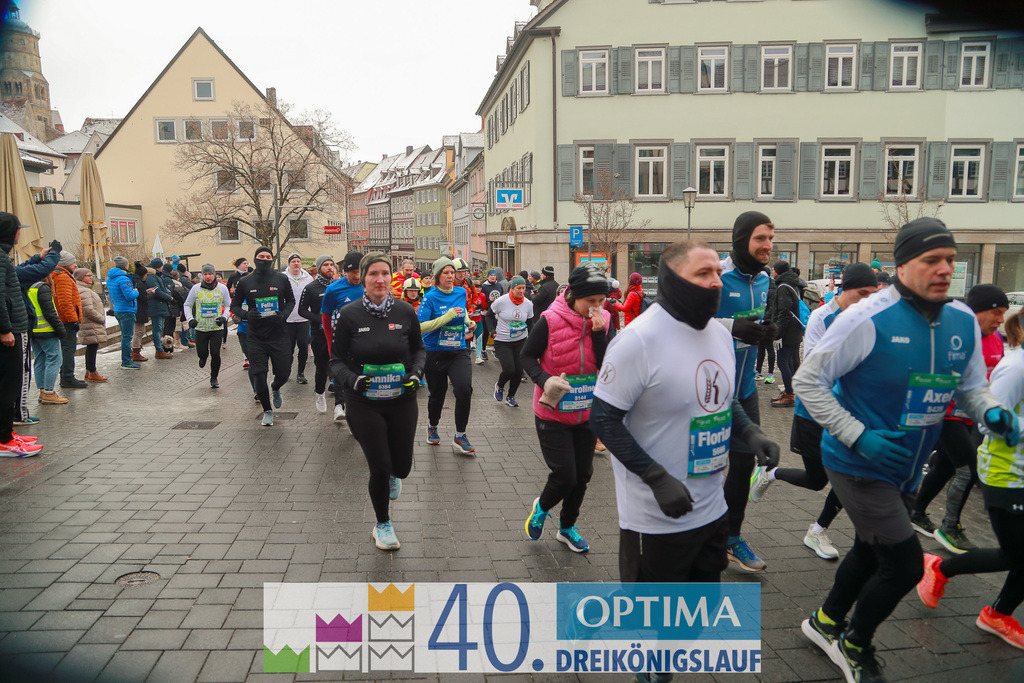 Roewisch Wohnbau Cup 5km | 40. Optima 3koenigslauf 2026 - Realisiert mit Pictrs.com
