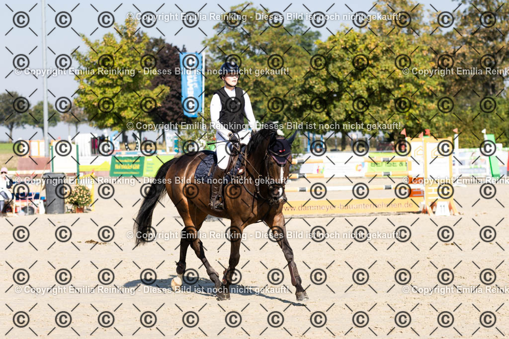 CL5A6628 | Emilia Reinking Fotografie - Realisiert mit Pictrs.com