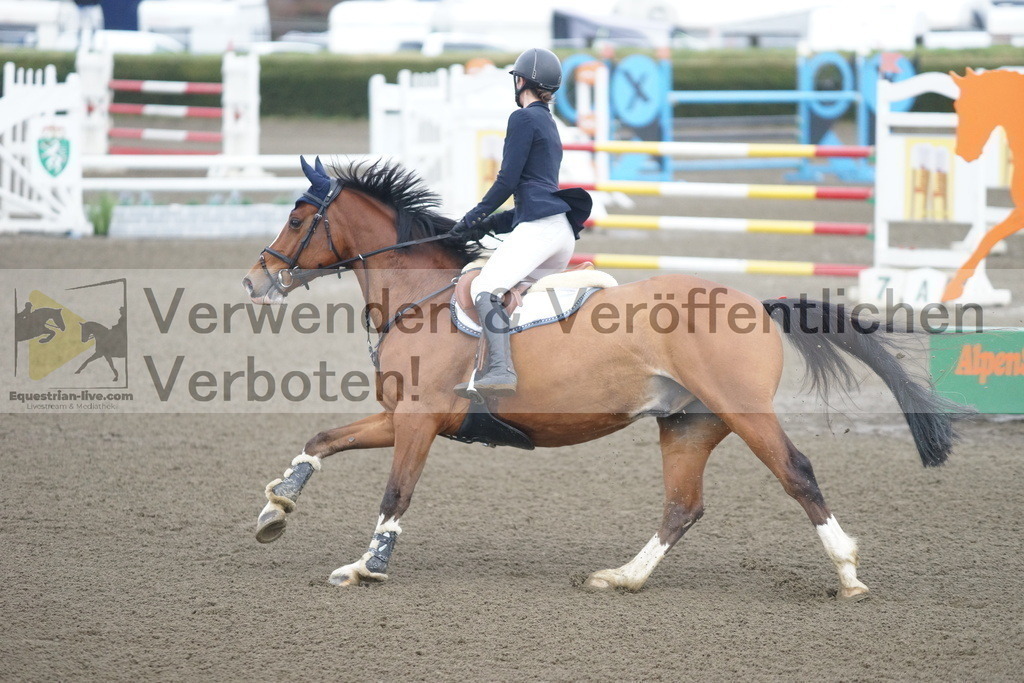 DSC01720 | equestrian-live-com