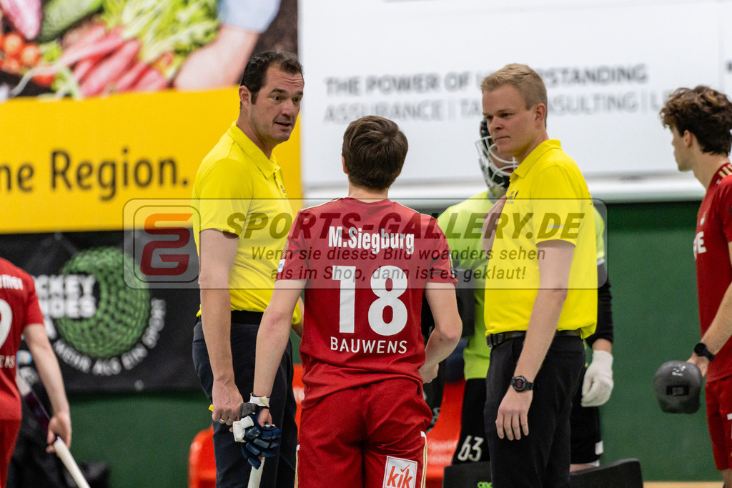 SFE_20241208_0041 | Hockey,Sport,Fieldhockey,1.Bundesliga,2.Bundesliga,Sportfotografie,Shop,Sportphotography,Feldhockey,Hockeyliga