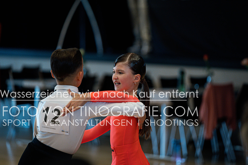 LDC_24_Remseck_KINC-40 | (c) TINOGRAFIE.COM