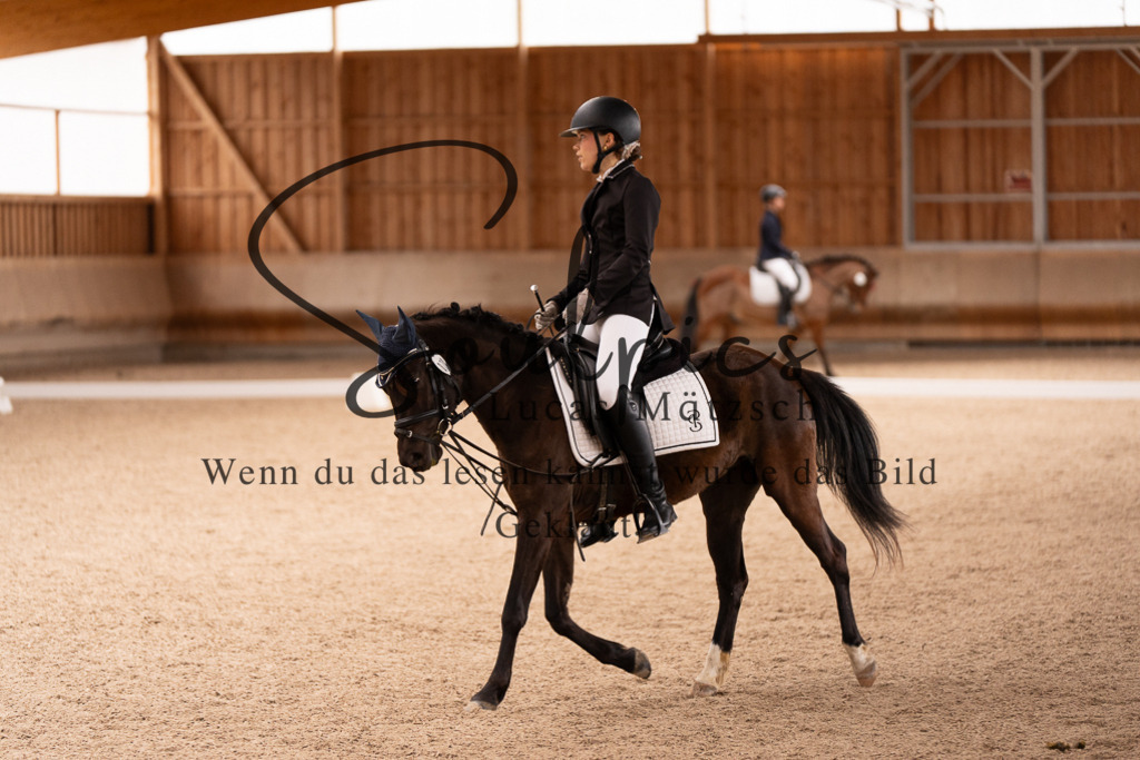 A7506940 | Turnier/Reitfotograf