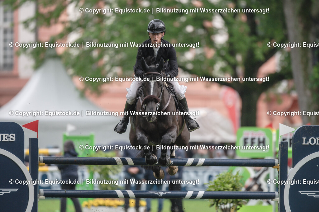 20240518_Lotto-Hessen-Preis_0159 | Foto: Thomas Hartig