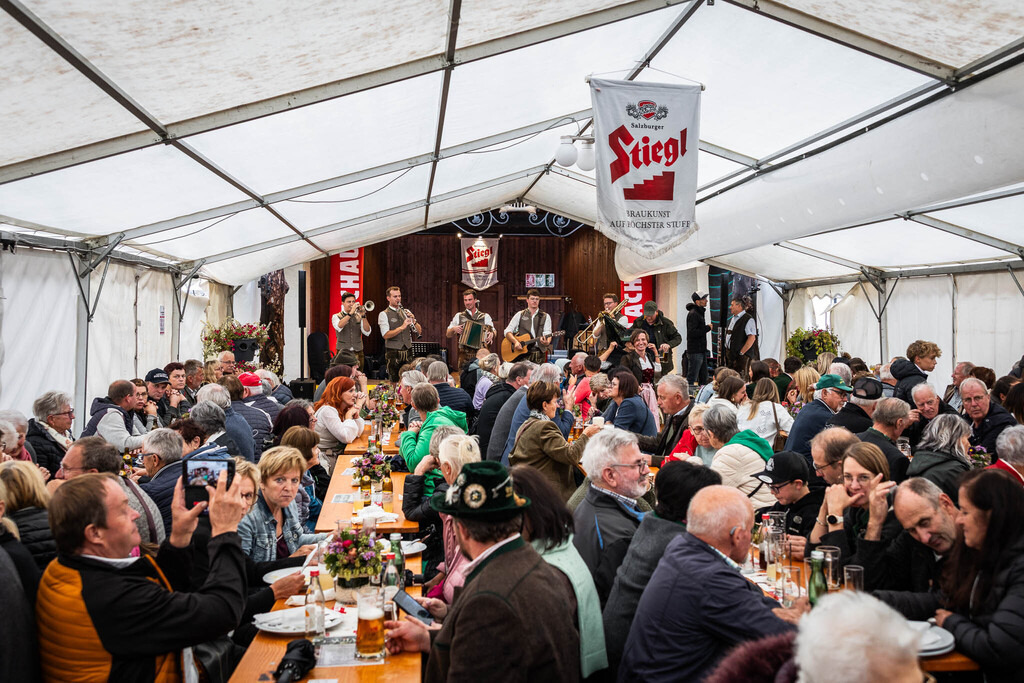 Rupertifest_Flachau_2k25_Webauflösung-393 | Bildershop Chri Fischbacher - Realisiert mit Pictrs.com