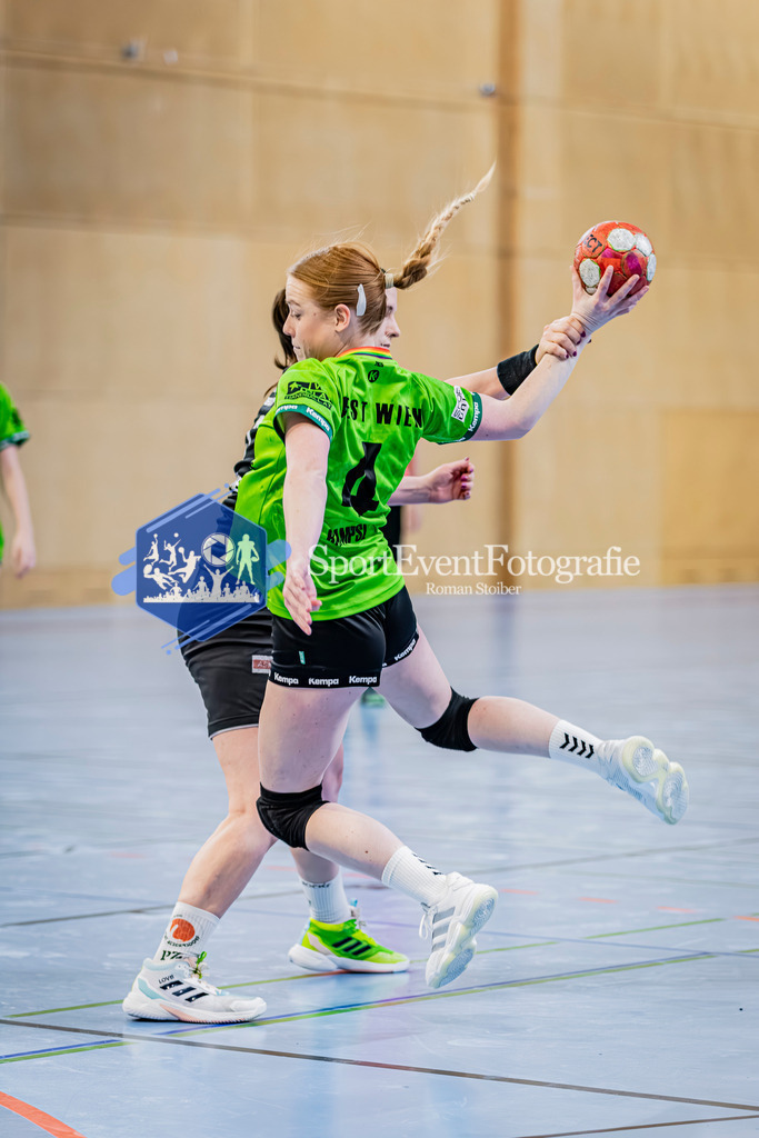 IMAG6599 | SportEventFotografie - Roman Stoiber