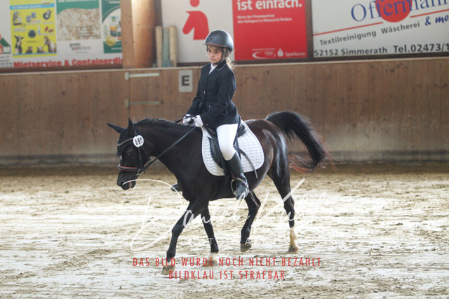 DKP45025 | Turniersportfotografie; Pferdefotografie; Dressurfotografie