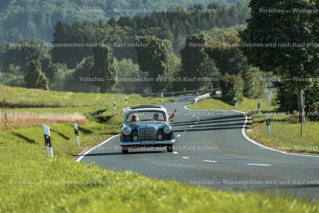 Rollhofen 2025_Rückfahrt_0301_3I9A3630 | #Grafikstudio Simplex #Fotos Juri Anikanov #Eventfotos #Grafiker #Fotograf #Eventfotograf #Fotograf Lauf #Fotogalerie #Shop #Sportfotograf #Fotograf Lauf an der Pegnitz  #Fotograf Lauf - Realisiert mit Pictrs.com