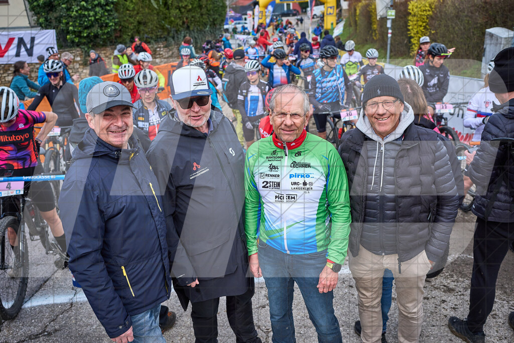 33. KTM Kamptal Trophy | 30.03.2025: 33. KTM Kamptal Trophy in Zöbing, Niederösterreich, ÖsterreichFoto: © 2025 Martin Bihounek / martinbihounek.comInsta: @martinbihounekcomFB: @martinbihounekphotography