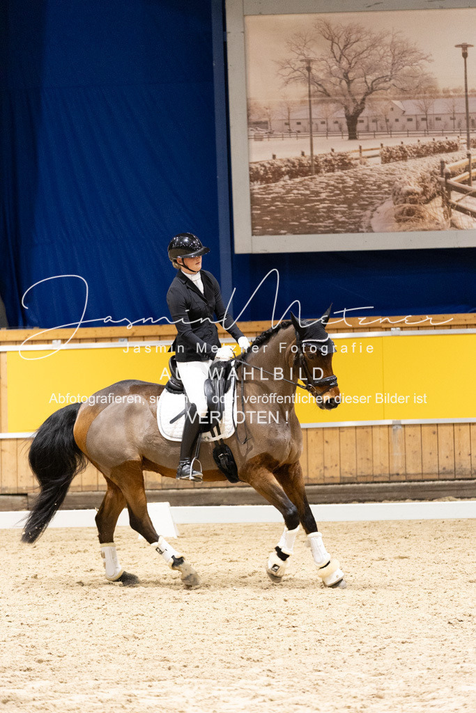 126A0106 | jasminmetznerfotografie