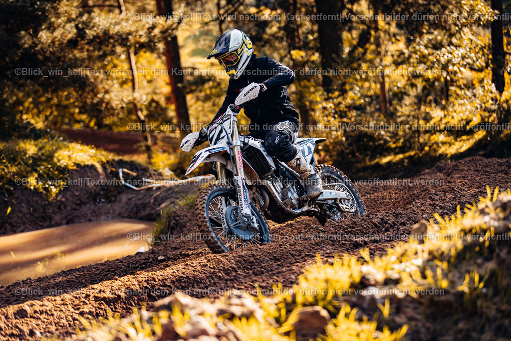 E68A7003 | blick_win_kel