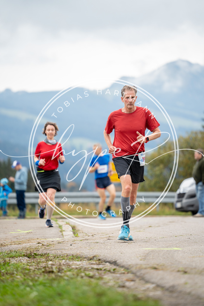 THA05016-Verbessert-RR | Hier findet ihr Bildergalerien & Fotos von Sportveranstaltungen & Events im Allgäu und Umgebung. 