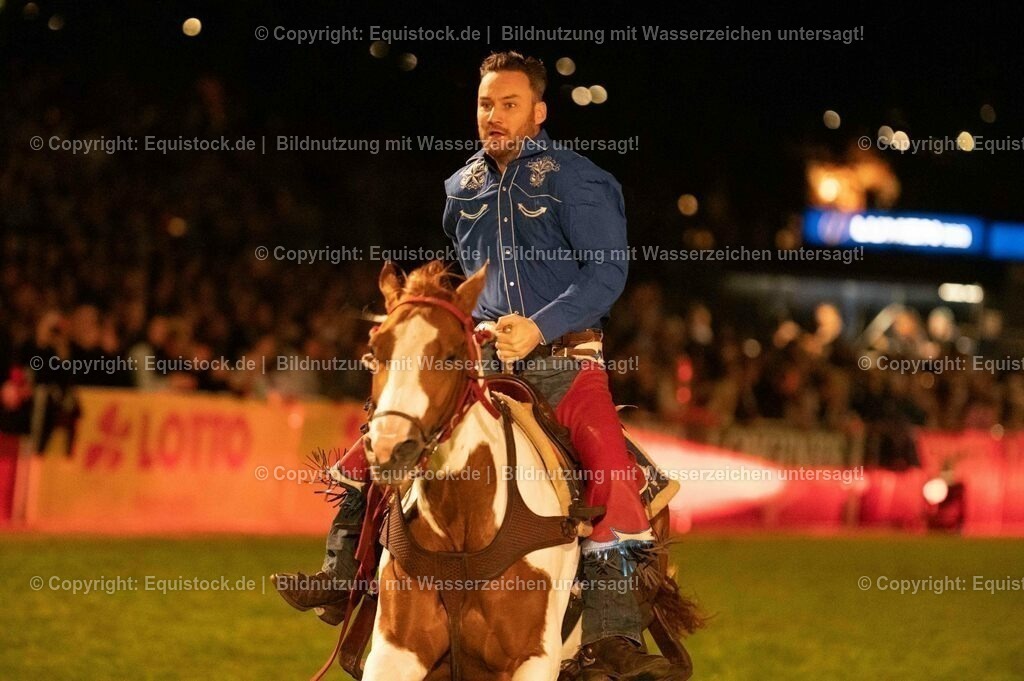 20230526_Pferdenacht_1234 | equistock