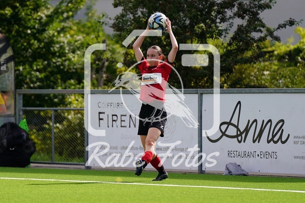 SON08813 | rabefotos