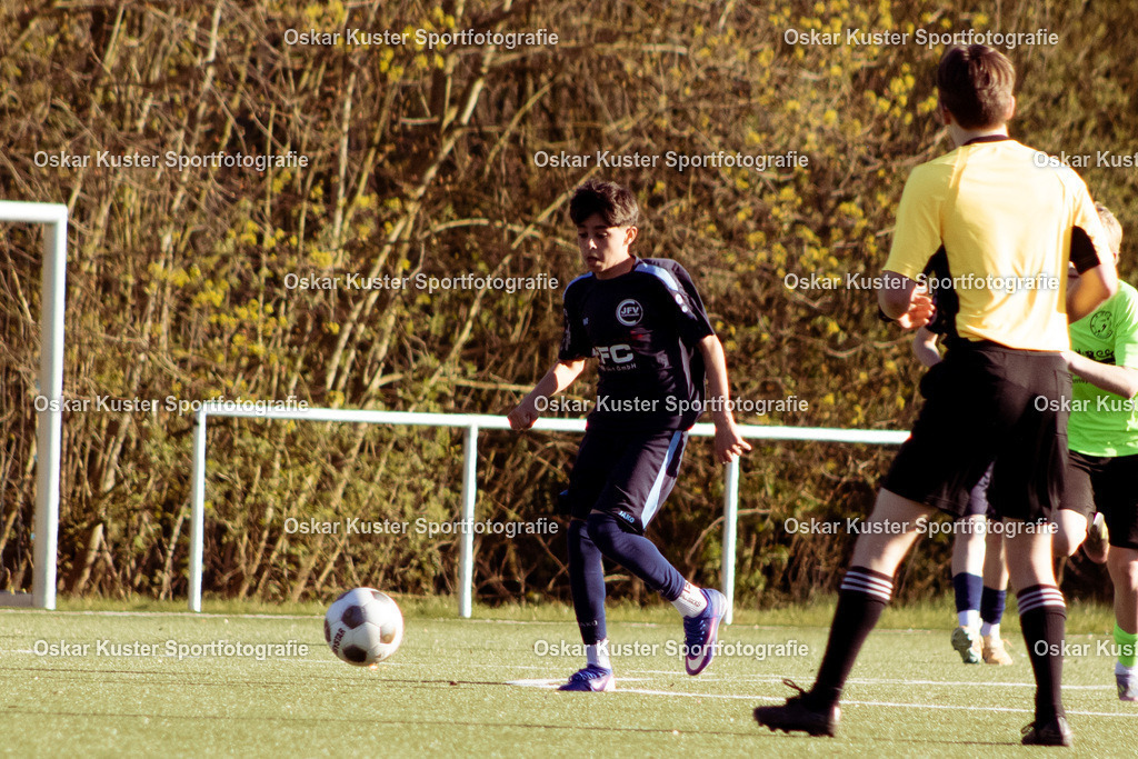 IMG_0186 | OK.Sportfotografie - Realisiert mit Pictrs.com