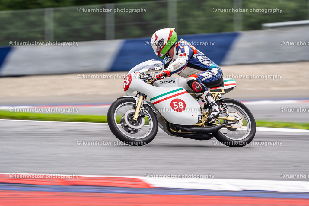 fuernholzer_250726-C2-815 | Racing Days 2025 - 22. Rupert Hollaus Rennen - © Christian Fuernholzer | fuernholzer photography