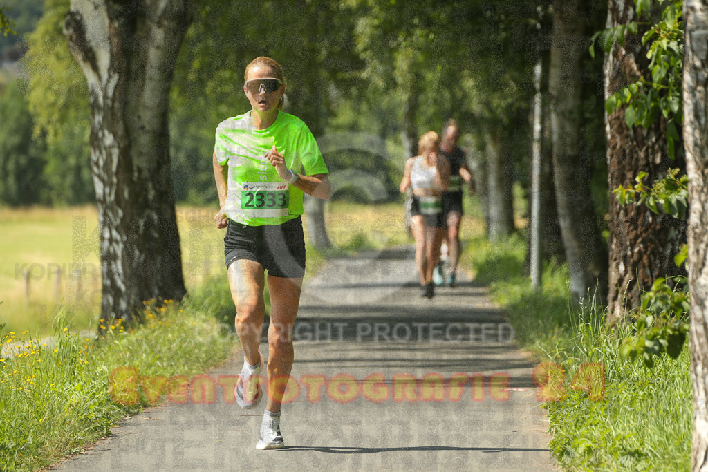 250621_1134_EX2_9137 | Eventfotografie 24Sport- und Eventfotografie