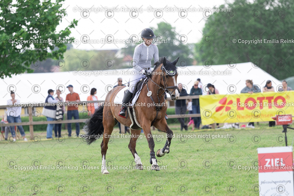 CL5A3475 | Emilia Reinking Fotografie - Realisiert mit Pictrs.com