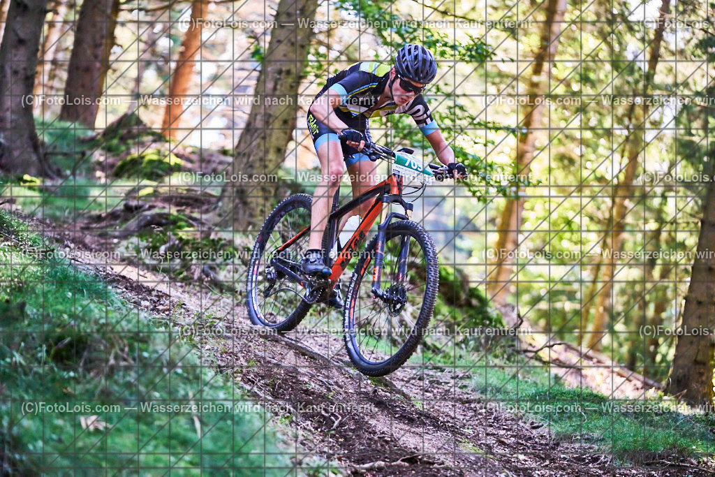 ALP6818_GRANITBEISSER_Small_Leibetseder Yanik | (C)FotoLois.com, Alois Spandl, 28. GRANITBEISSER Mountainbike-Marathon in St. Georgen am Walde, Sa 3. Sept. 2022.