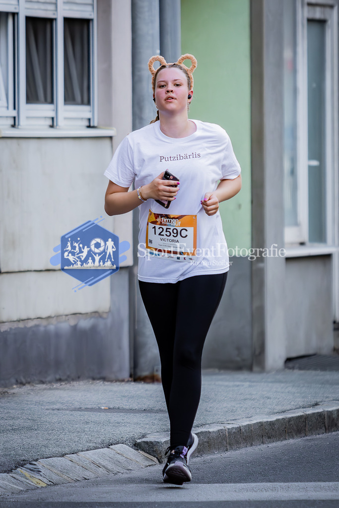 IMG_9807 | SportEventFotografie - Roman Stoiber