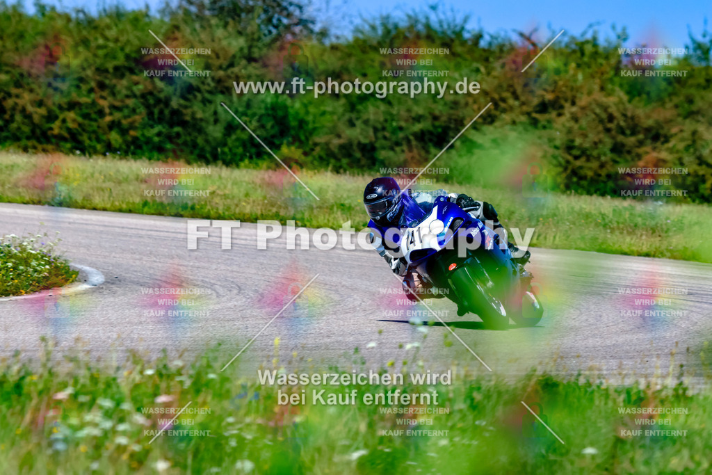 _TOU3105 | Hier findet Ihr Bilder von Touristenfahrten auf der Nürburgring Nordschleife oder von anderen Veranstaltungen die ich besucht habe. Viel Spass beim Durch Schauen 