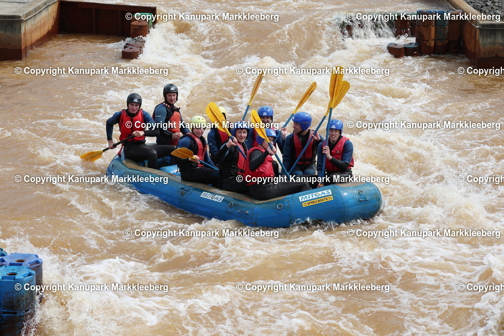 8.06.2025 15 Uhr0101 | fotodienst-kanupark - Realisiert mit Pictrs.com