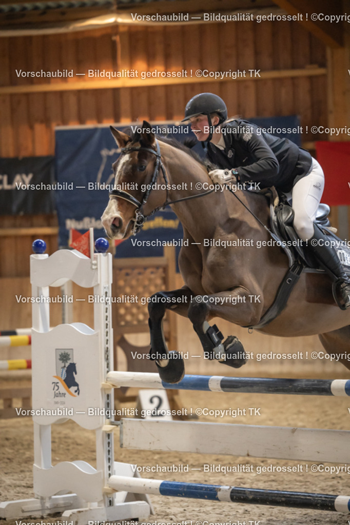 _D5A8179 | Emotionale Pferde- & People-Fotografie rund um Heidelberg, Leimen & Umgebung. Natürliche Fotos von Pferd, Mensch & Familie. Jetzt Termin sichern!