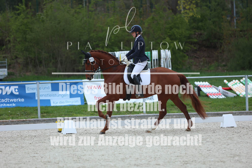 IMGM6165 | pl-fotografie