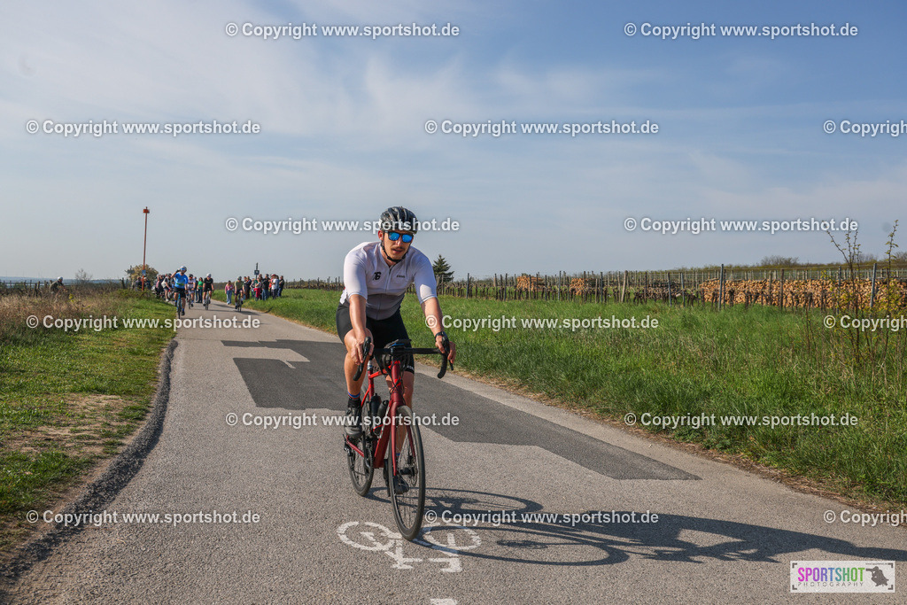 007A9038 | Neusiedlersee Radmarathon #neusiedlerseeradmarathon #neusiedlersee #nrm26 #yourpictrs #sportshot_your_pictrs