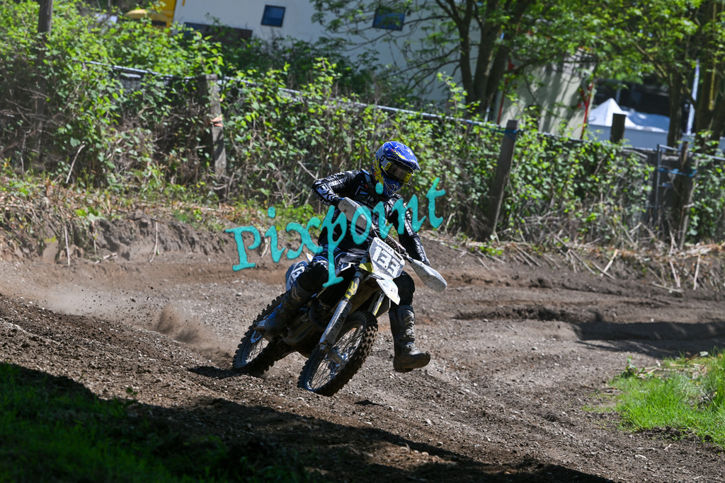 MX Cup Kamp Lintford-135 | pixpoint - Realisiert mit Pictrs.com