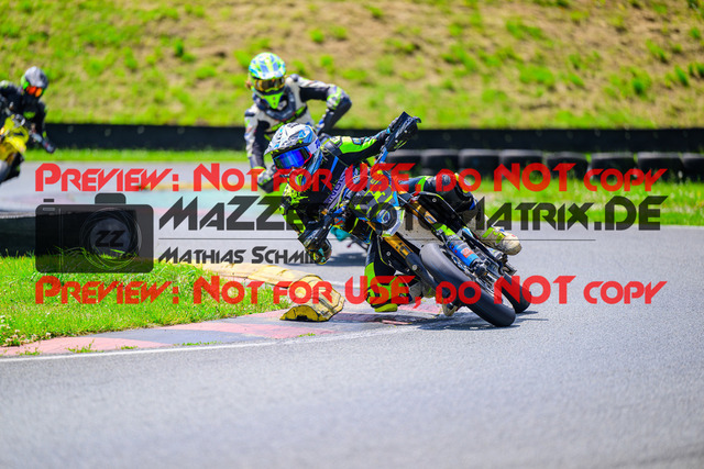 MaZZes_FotoMatrix_240623_6021986_6276 | S1