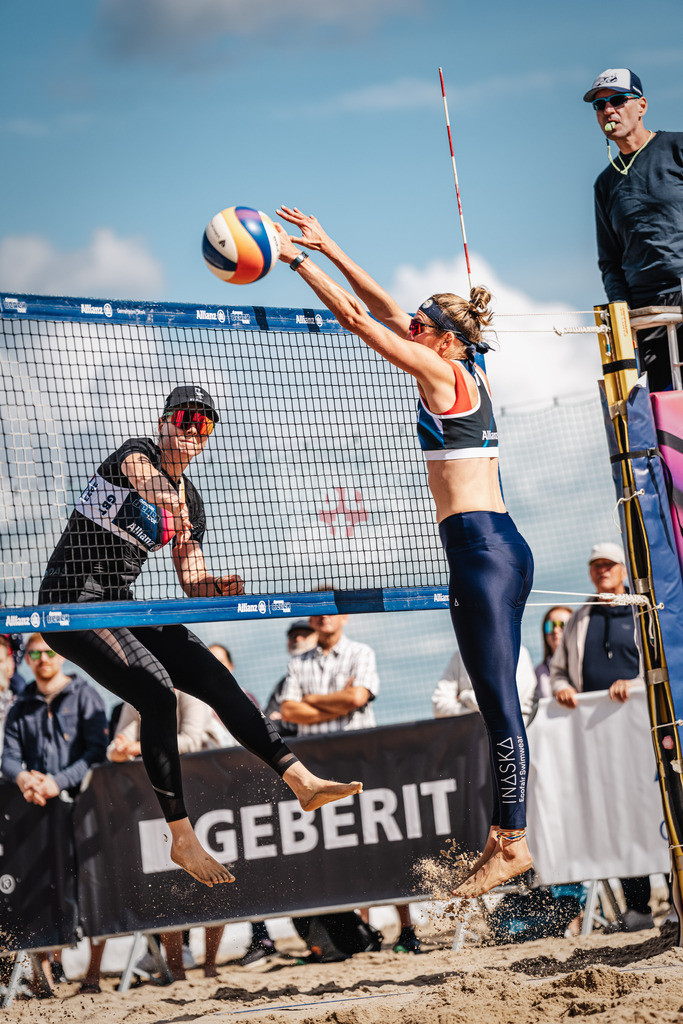 @justus.fotos-20230831-DSC04441 | sportfotografie mit justus stegemann