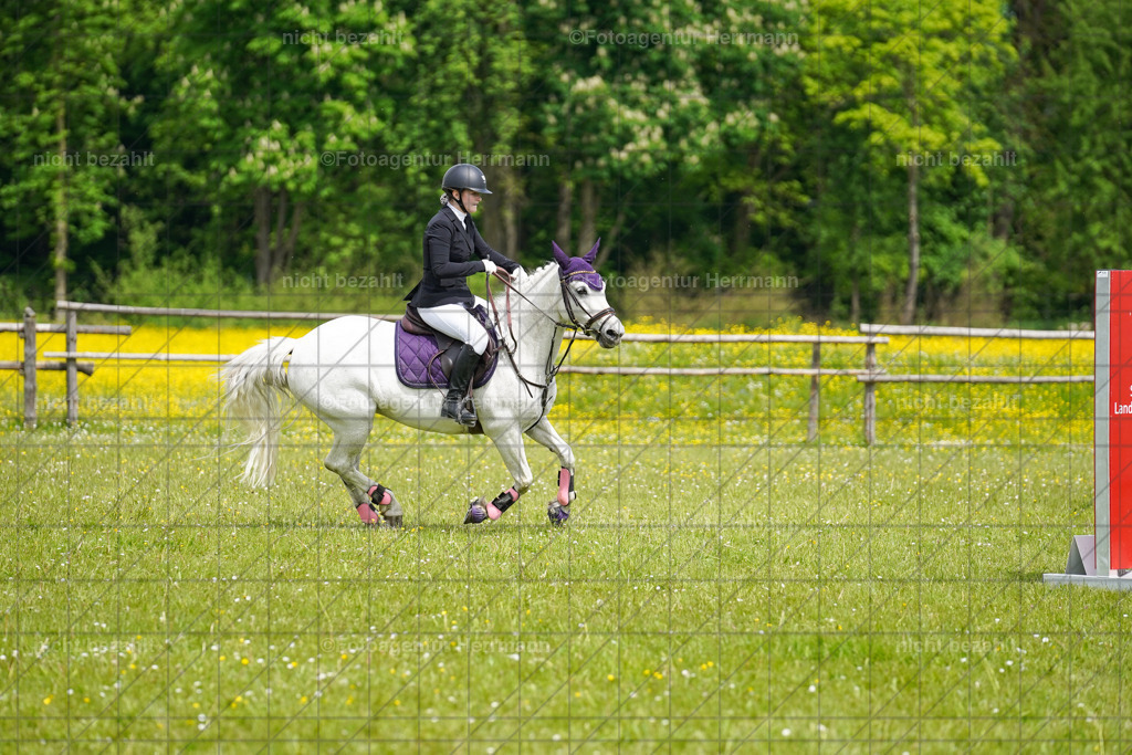 20230521-FAH06210 | Frühjahrsturnier, Landsberg am Lech, 2023, Reitclub Landsberg, Turnierbilder, Fotos Turnier Landsberg, Fotoagentur Herrmann, Turnierfotografen Bayern, Reitsport Fotograf, Pferde Fotograf