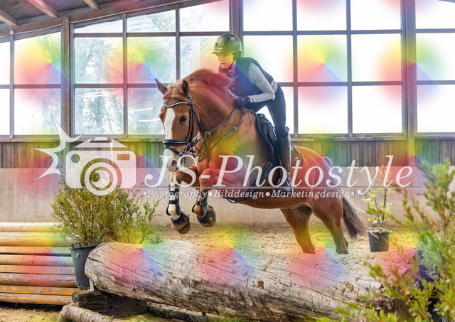 20260131_IDG-AH_G3-11 | JS-Photostyle - Sport-/Portrait- & Eventfotografie