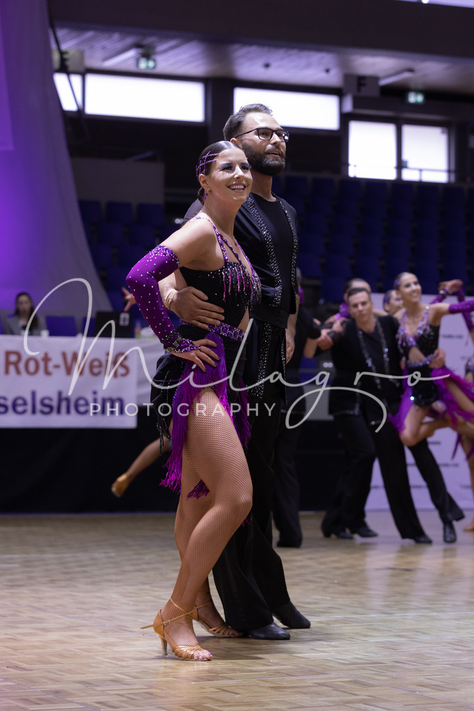 100506 | milagro-photography