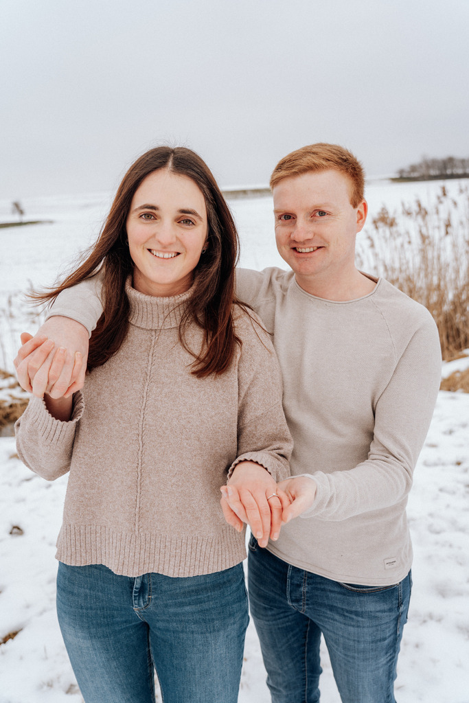 Flo _ Laura-68 | Glücksmoment Fotografie