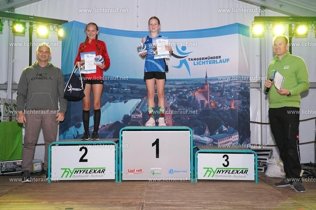 DSC05426 | Lichterlauf  - Realisiert mit Pictrs.com